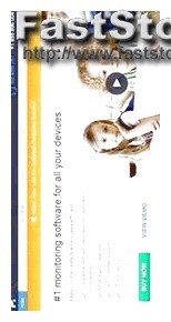 Baixar Mspy Gratis Para Pc